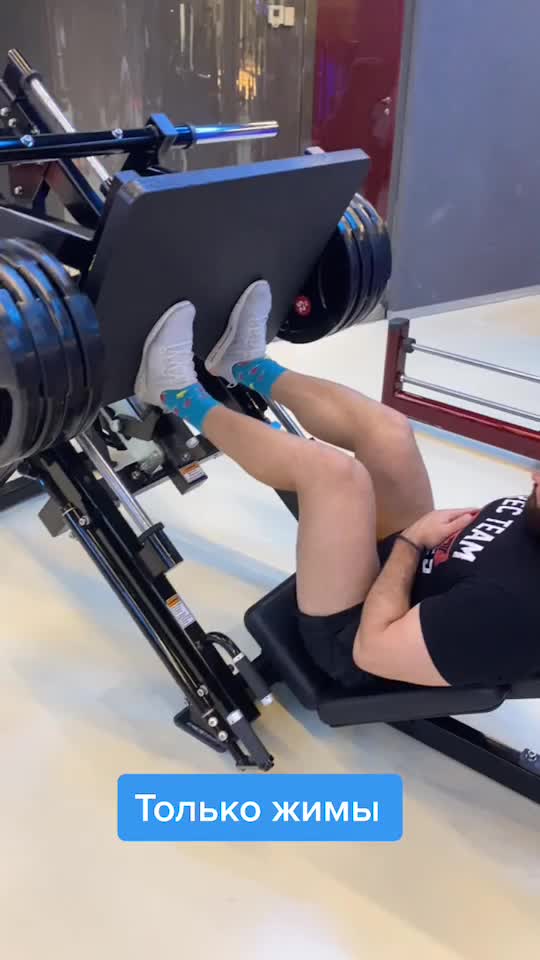  .......ifbbpro  'recent videos' 