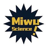 Hire .....cience influencer with 640.3k