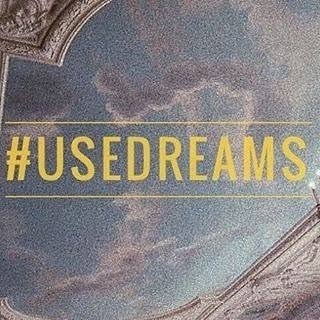 Hire ....reams influencer with 649.8k