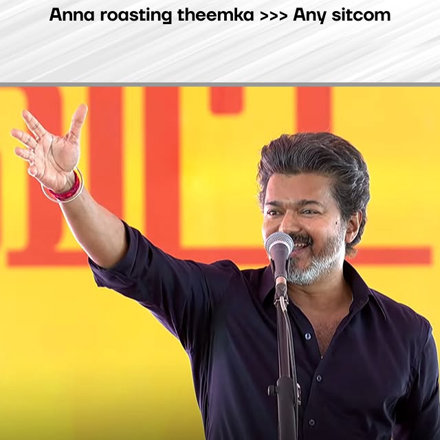  .............lways_singles   'recent posts' 