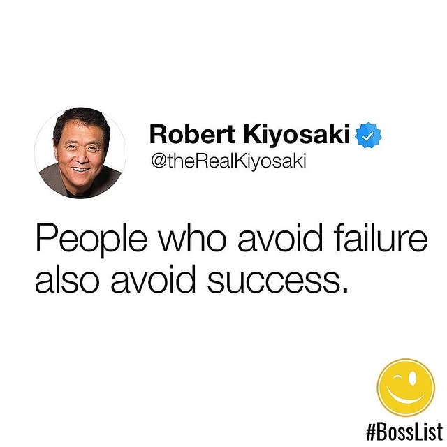  ....list   'recent posts' 