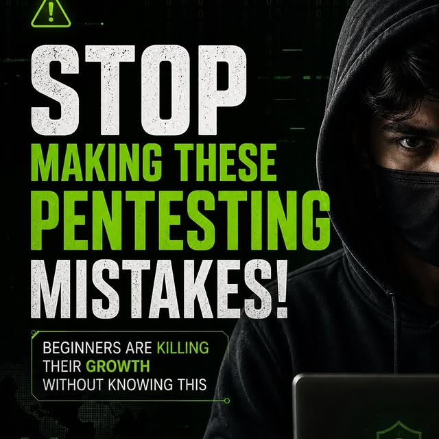 ....xbit   'recent posts' 
