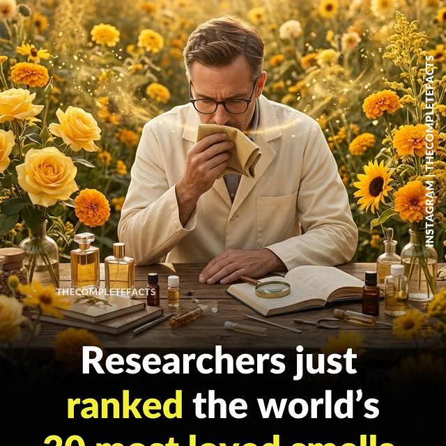  ........etefacts   'recent posts' 