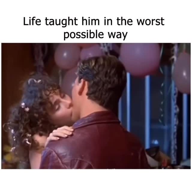  .......lbreakup   'recent posts' 
