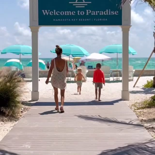  .....lorida   'recent posts' 
