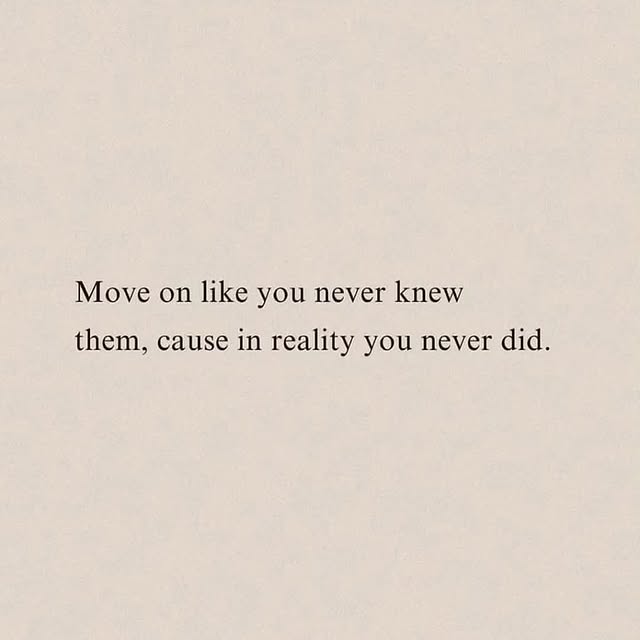  ......nlives   'recent posts' 