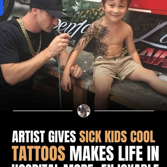  ........ngtattoos   'recent posts' 