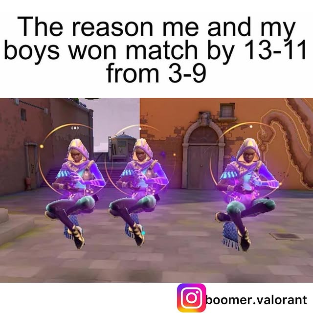  .......hlightz   'recent posts' 
