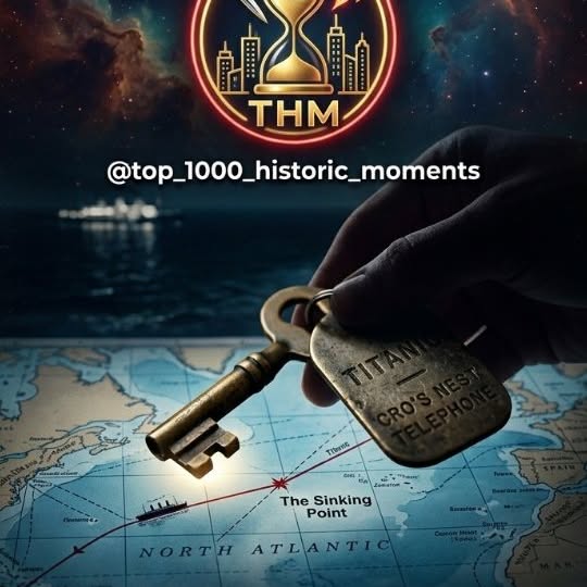  ............toric_moments   'recent posts' 