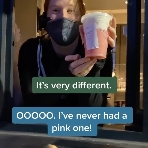  ........sdrinksig   'recent posts' 