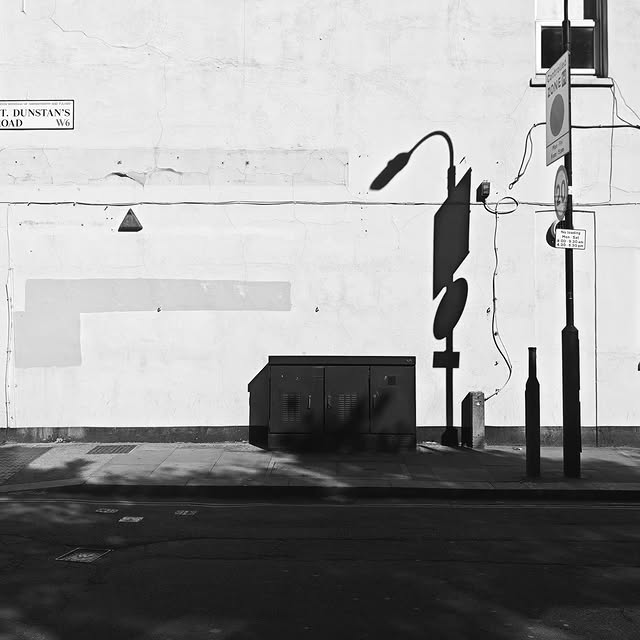  .....uslong   'recent posts' 