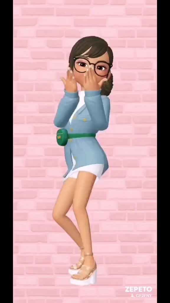  .....abbitt  'recent videos' 