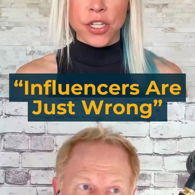  ....eats   'recent posts' 