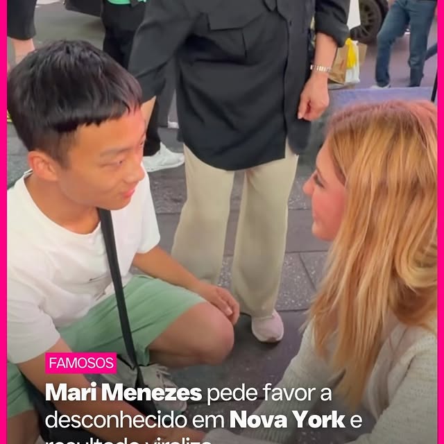  ....quei   'recent posts' 
