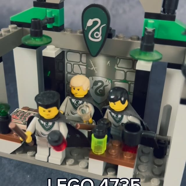  ........eonbricks   'recent posts' 