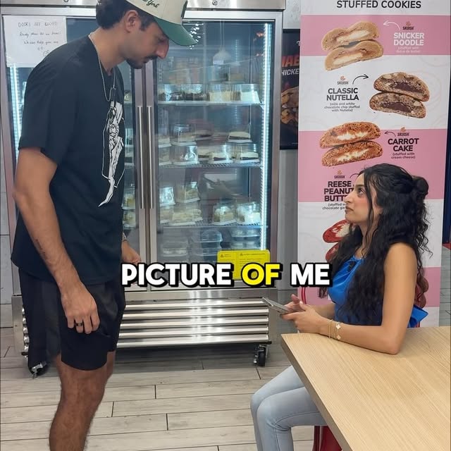  ......cookies   'recent posts' 