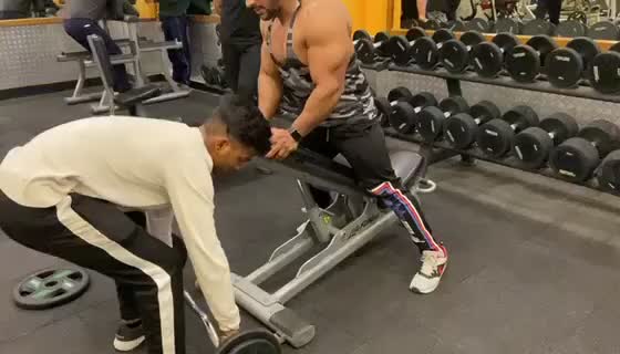  ......fitness  'recent videos' 