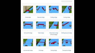  ..............d architecture  'recent videos' 