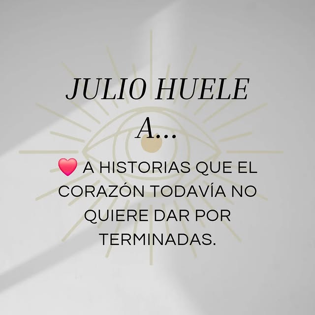  ........nperfecta   'recent posts' 