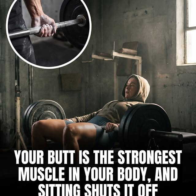  .......nworkout   'recent posts' 