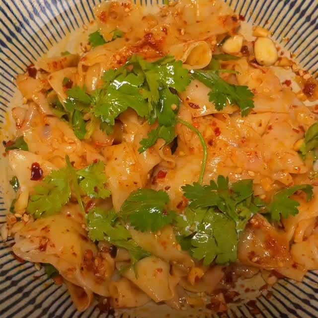 .......food0805   'recent posts' 
