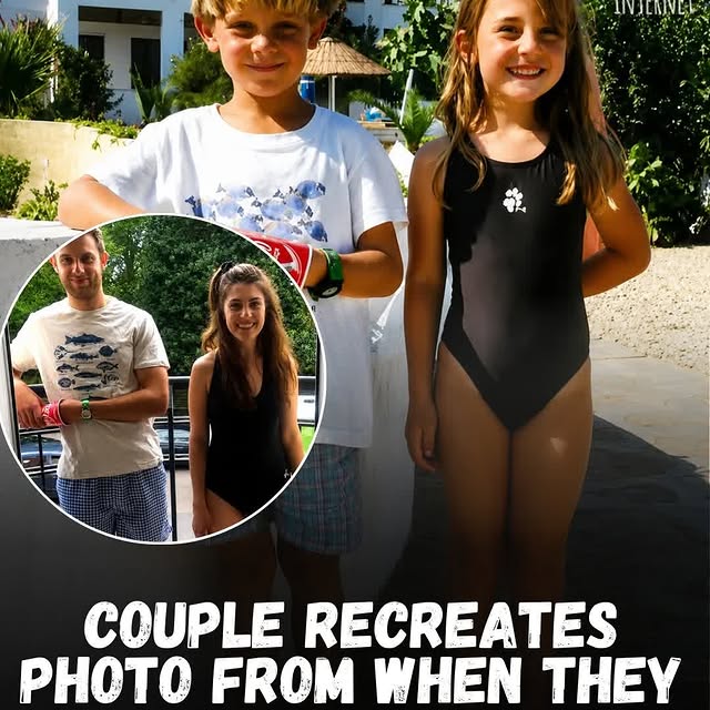  ............ttheinternet   'recent posts' 