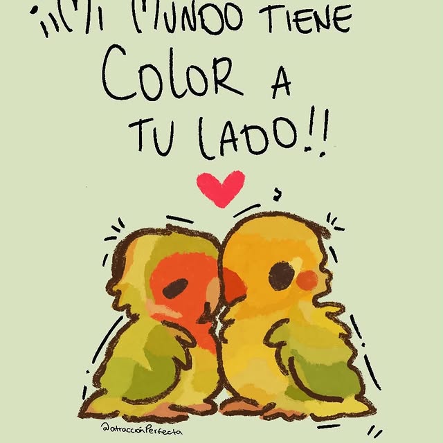  ........nperfecta   'recent posts' 