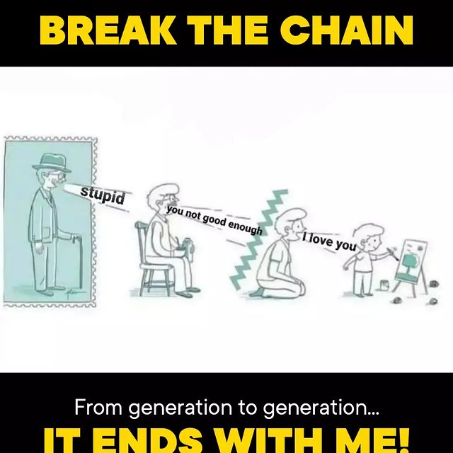  ............motivation_wl   'recent posts' 