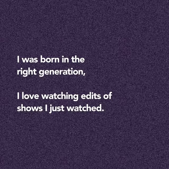  .......dstories   'recent posts' 