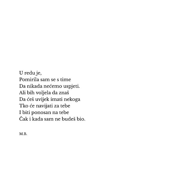  ....tati   'recent posts' 