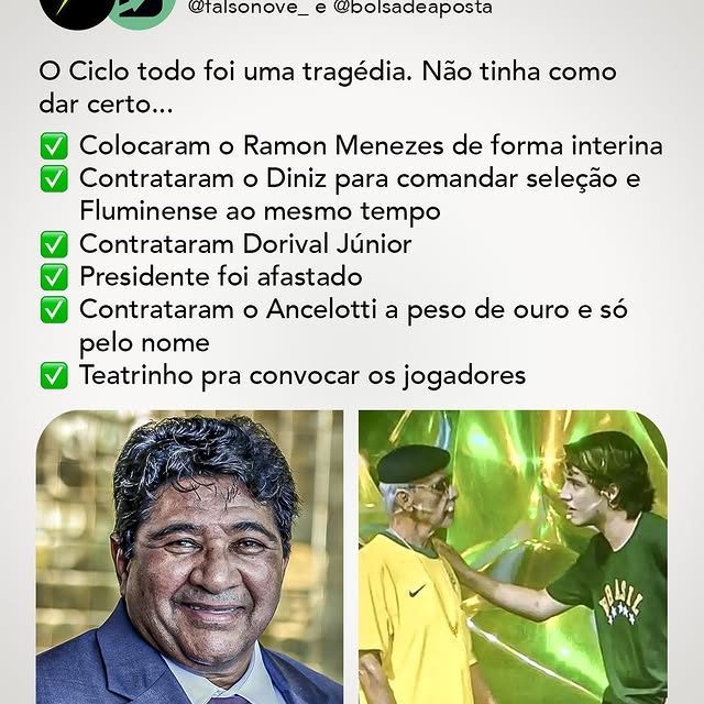  .....nove_   'recent posts' 