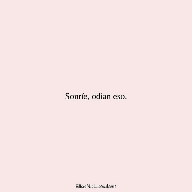  .......losaben   'recent posts' 