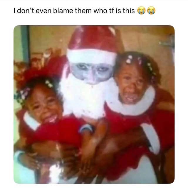  .......cesgoal   'recent posts' 