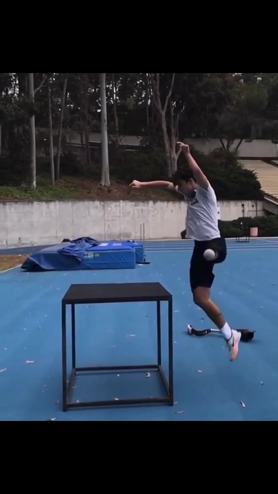  ......cionfit  'recent videos' 