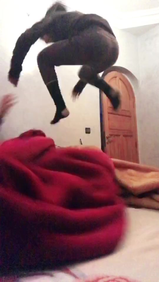  .....ya_el  'recent videos' 