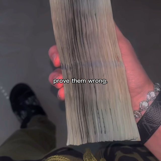  ..........asysuccess   'recent posts' 