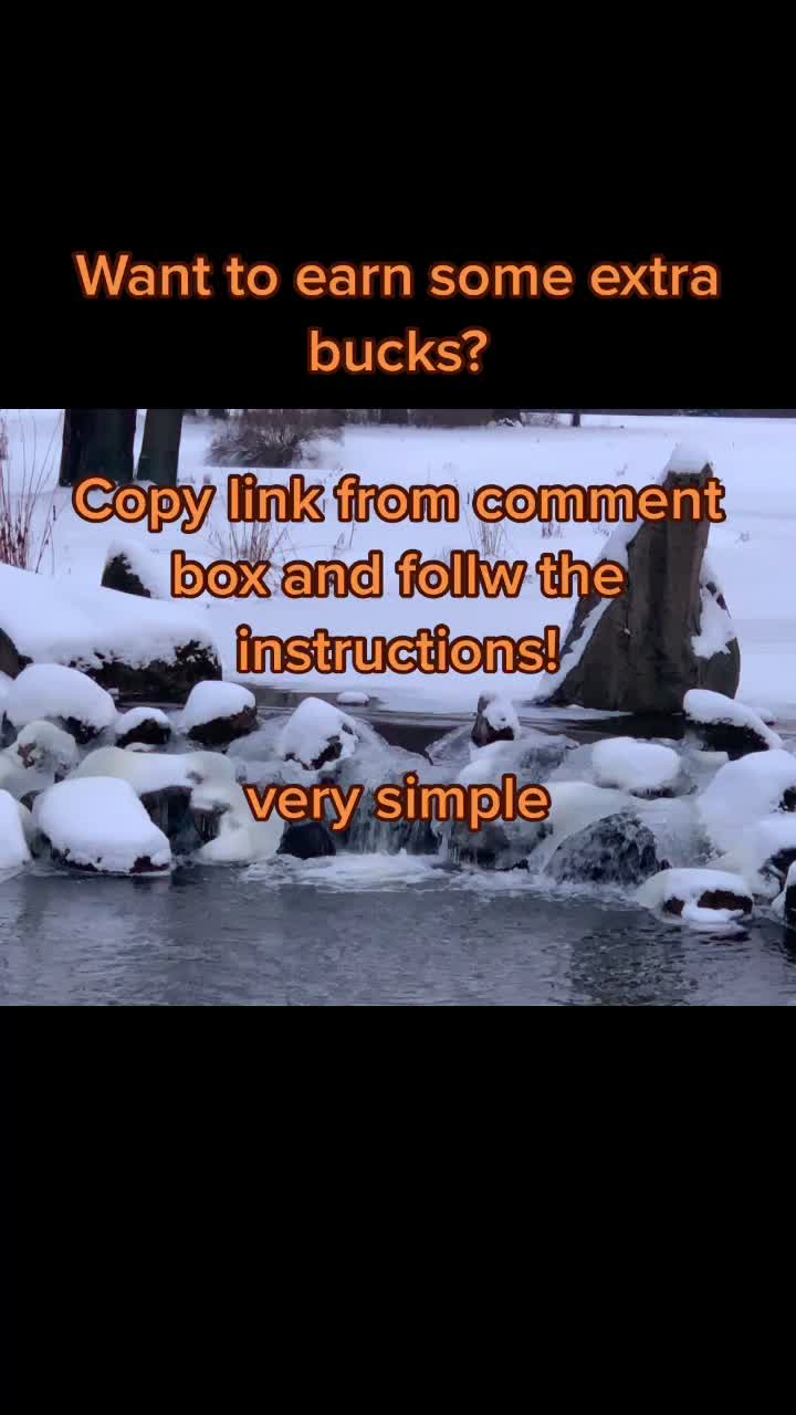  ...usi  'recent videos' 