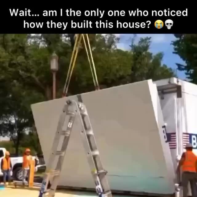  .......inkspo   'recent posts' 