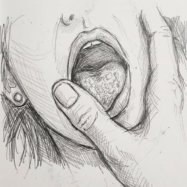  ....urai   'recent posts' 