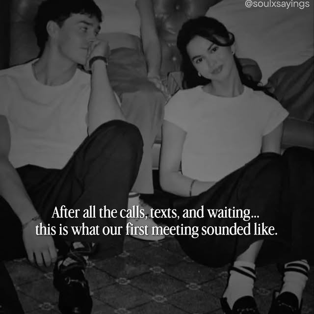  ......ayings   'recent posts' 