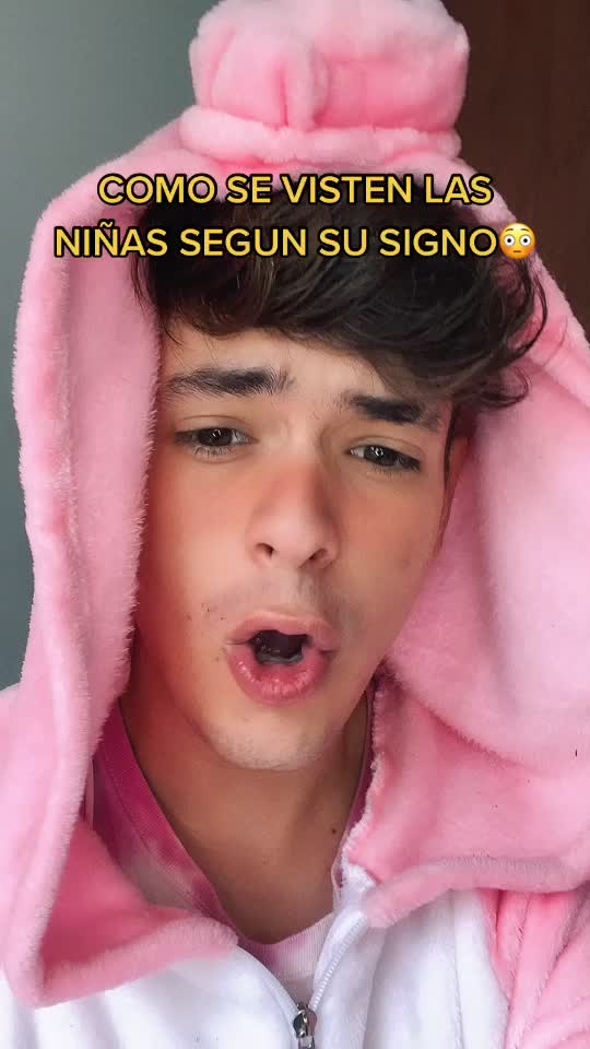  .....rrieta  'recent videos' 
