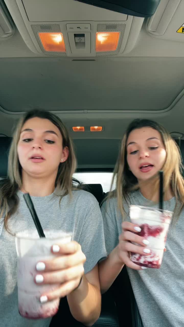  ......yatwins  'recent videos' 