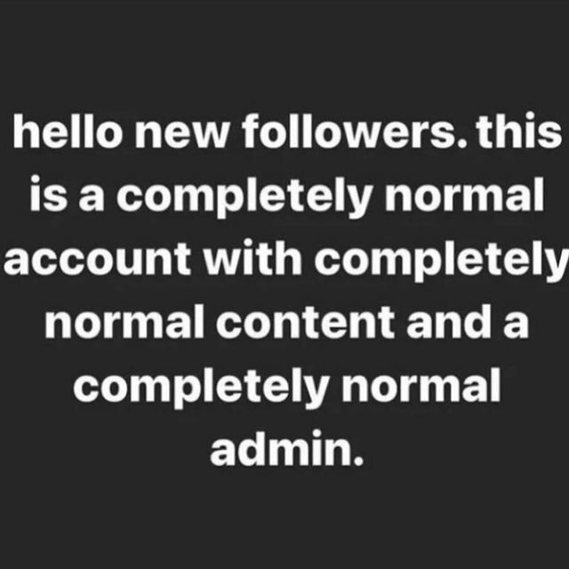  ....rian   'recent posts' 