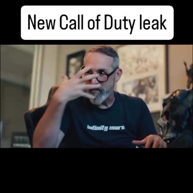  ....._clipz   'recent posts' 