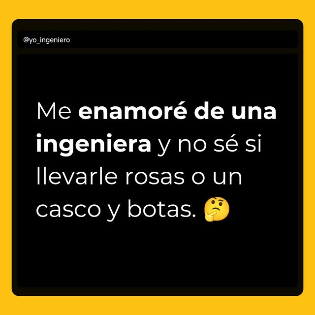  ......eniero   'recent posts' 