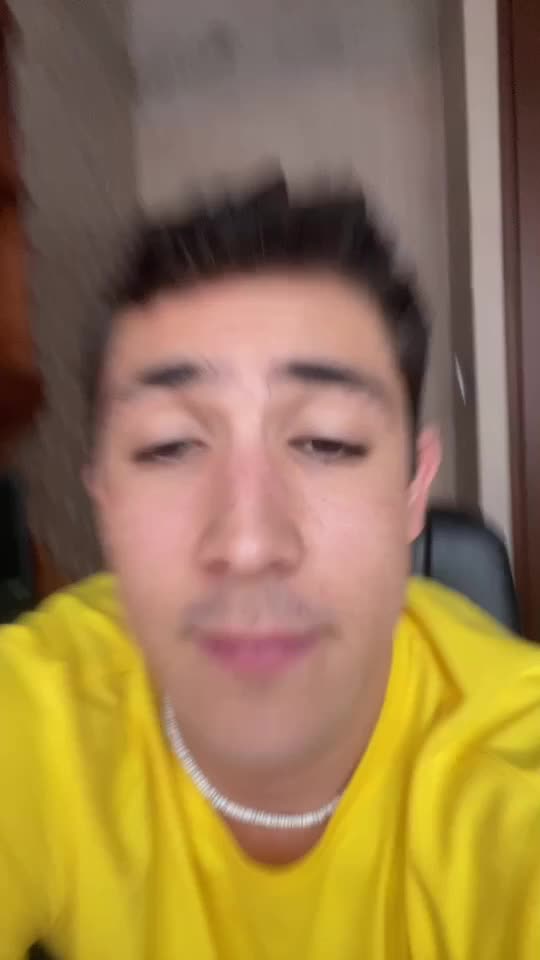  ......perrooo  'recent videos' 