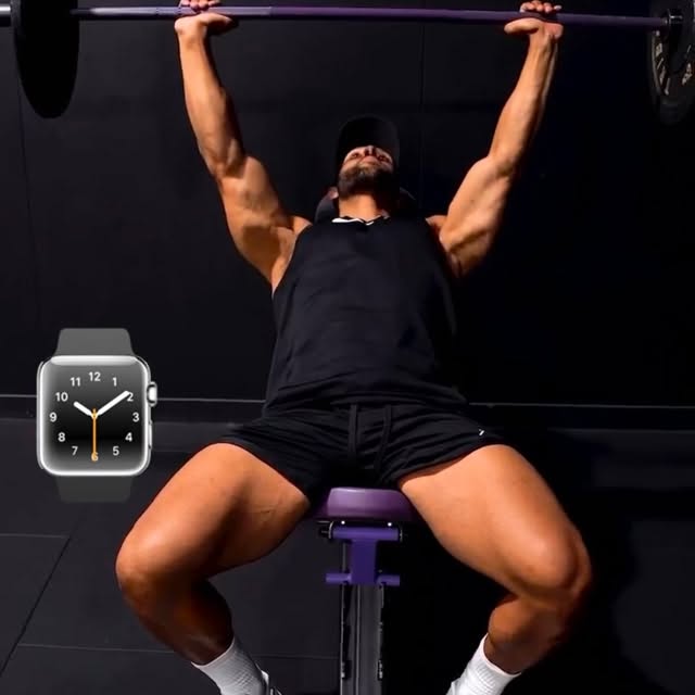  ......ruzfit   'recent posts' 