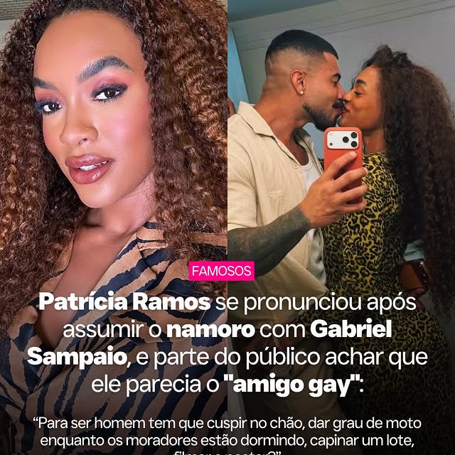  ....quei   'recent posts' 