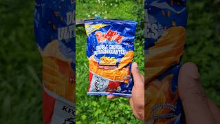  ....... Munches  'recent videos' 