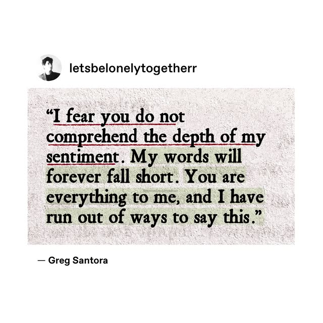  ..........lytogetherr   'recent posts' 